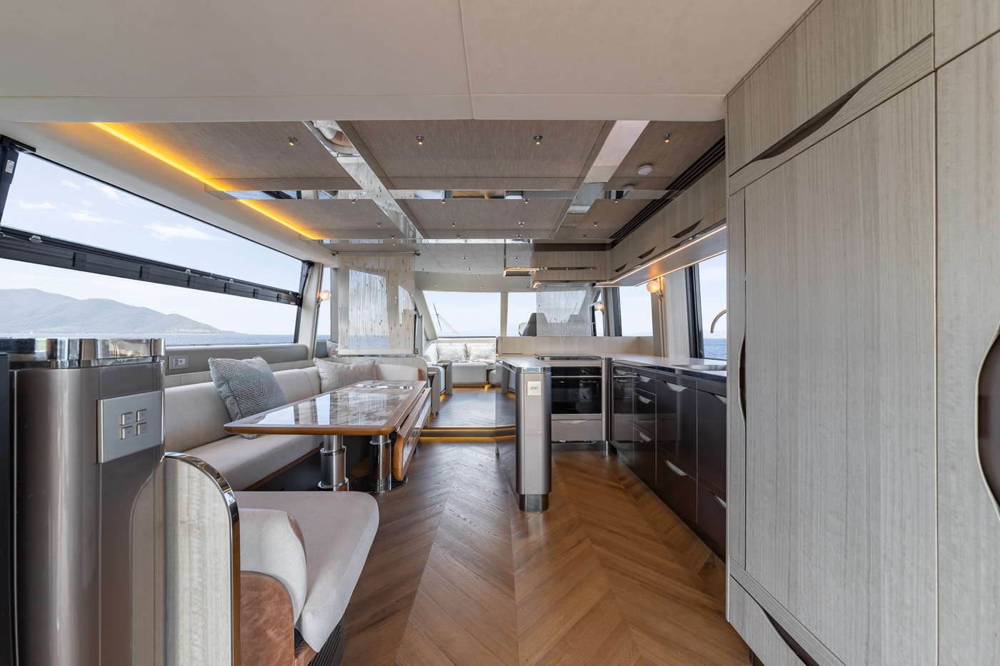 620FLY_INT_MG_6885-HDR-Edytuj