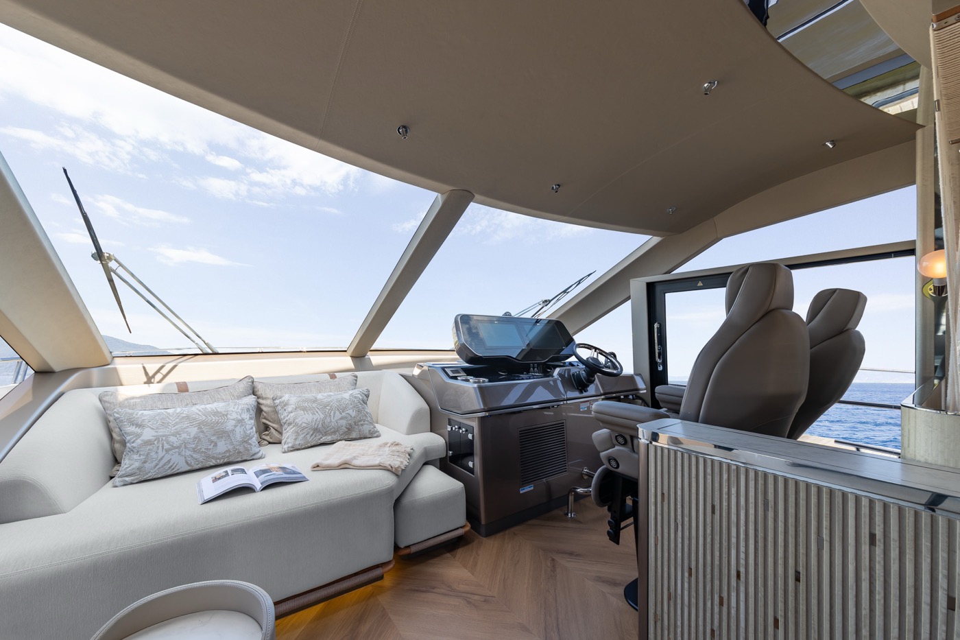 620FLY_INT_MG_6894-HDR-Edytuj