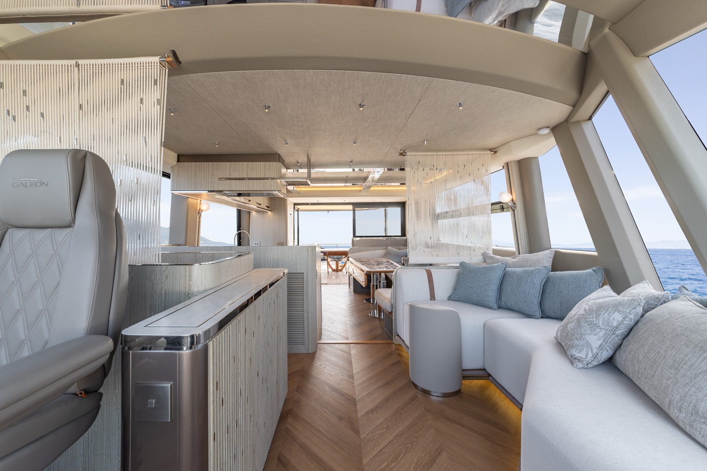 620FLY_INT_MG_6900-HDR-Edytuj