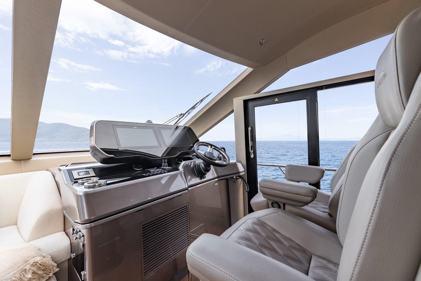 620FLY_INT_MG_6920-HDR-Edytuj