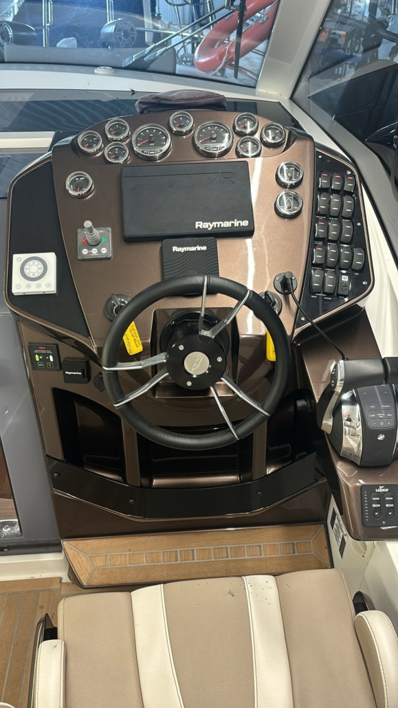 g335hts202112