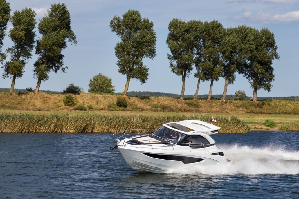 g335hts20215