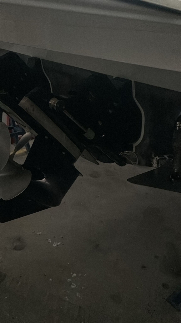 g335hts20218