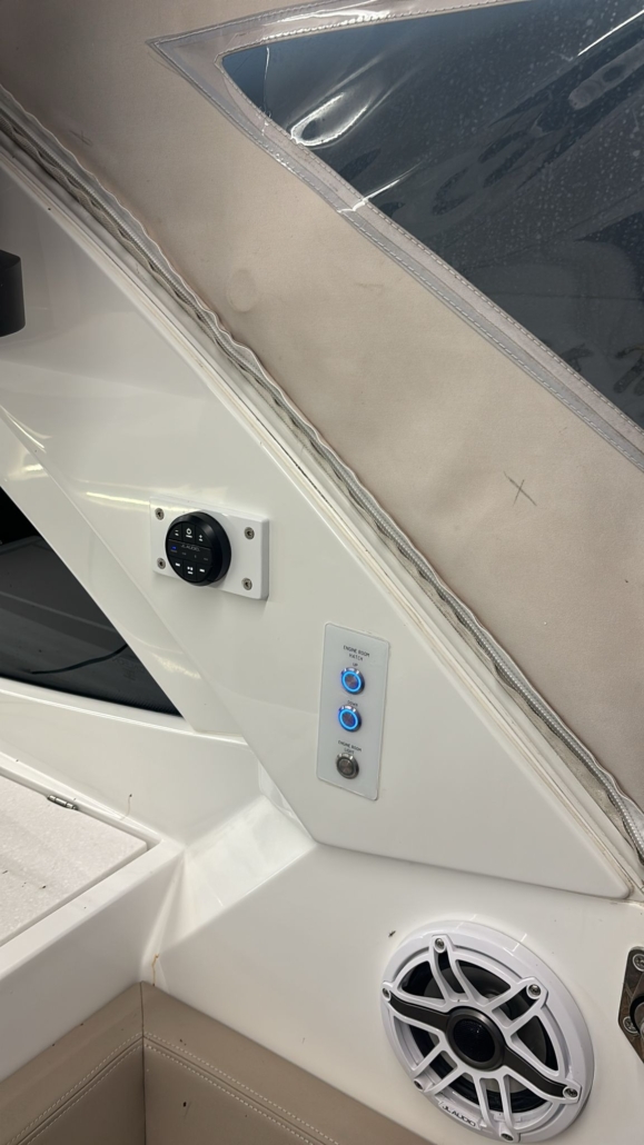 g335hts20219