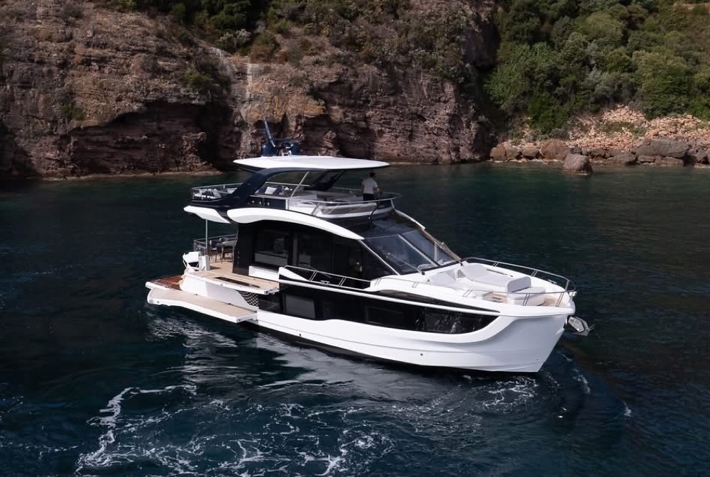 galeon620fly_2310251
