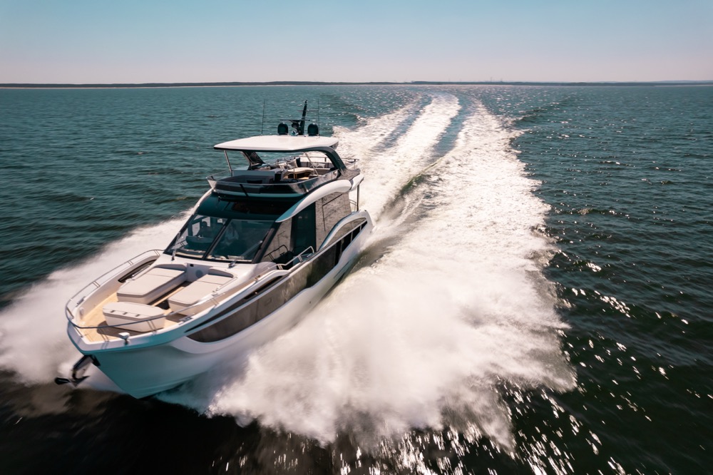 galeon620fly_23102510