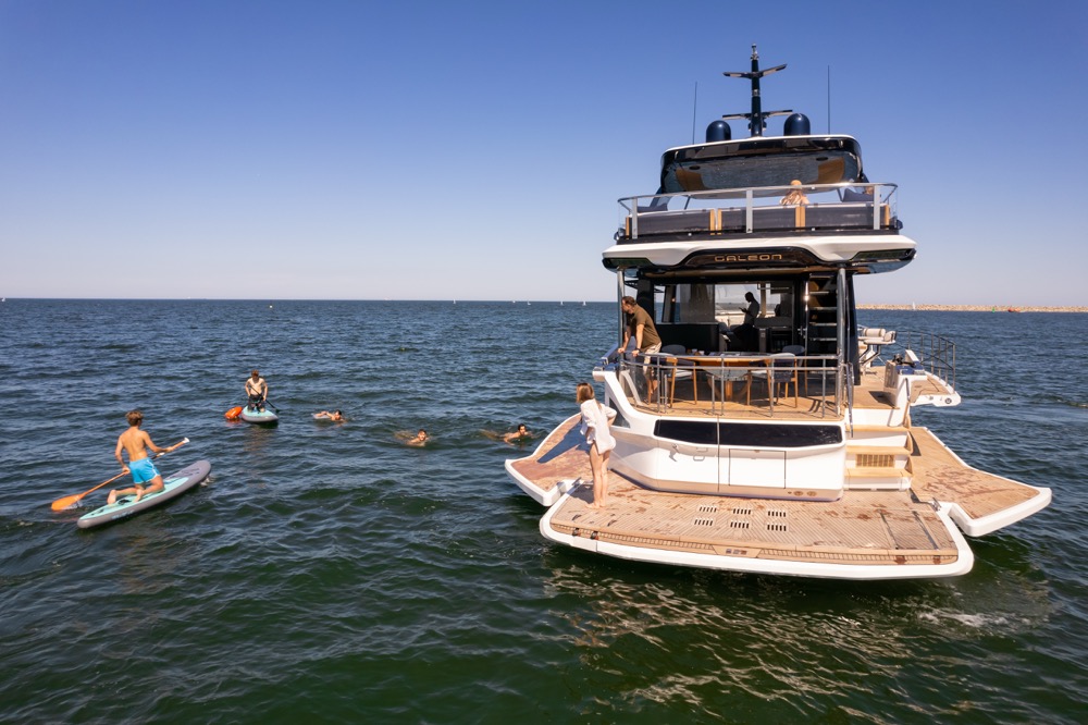 galeon620fly_23102511