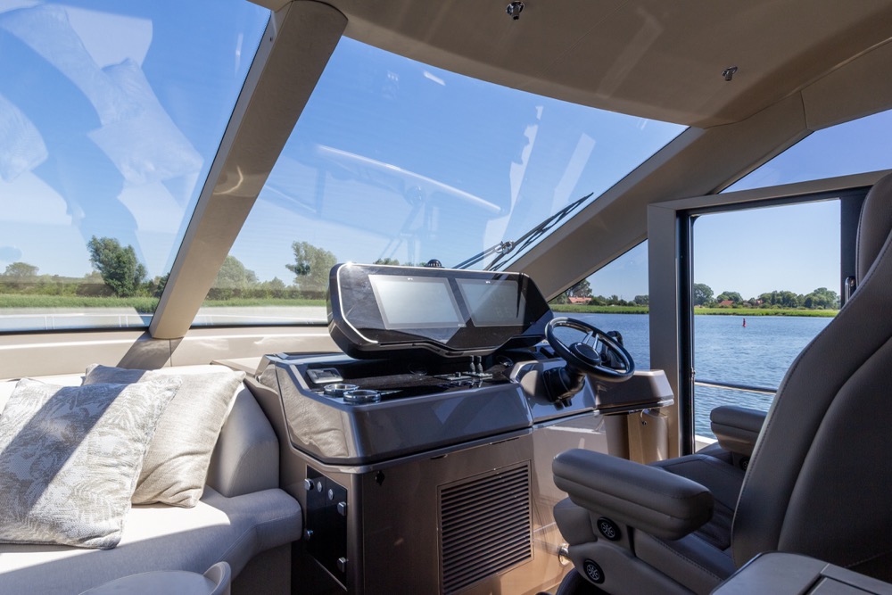 galeon620fly_23102513