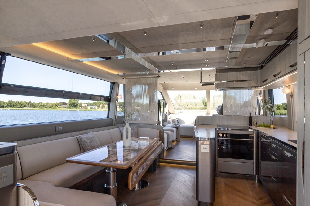 galeon620fly_23102514