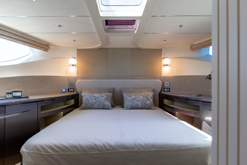 galeon620fly_23102515