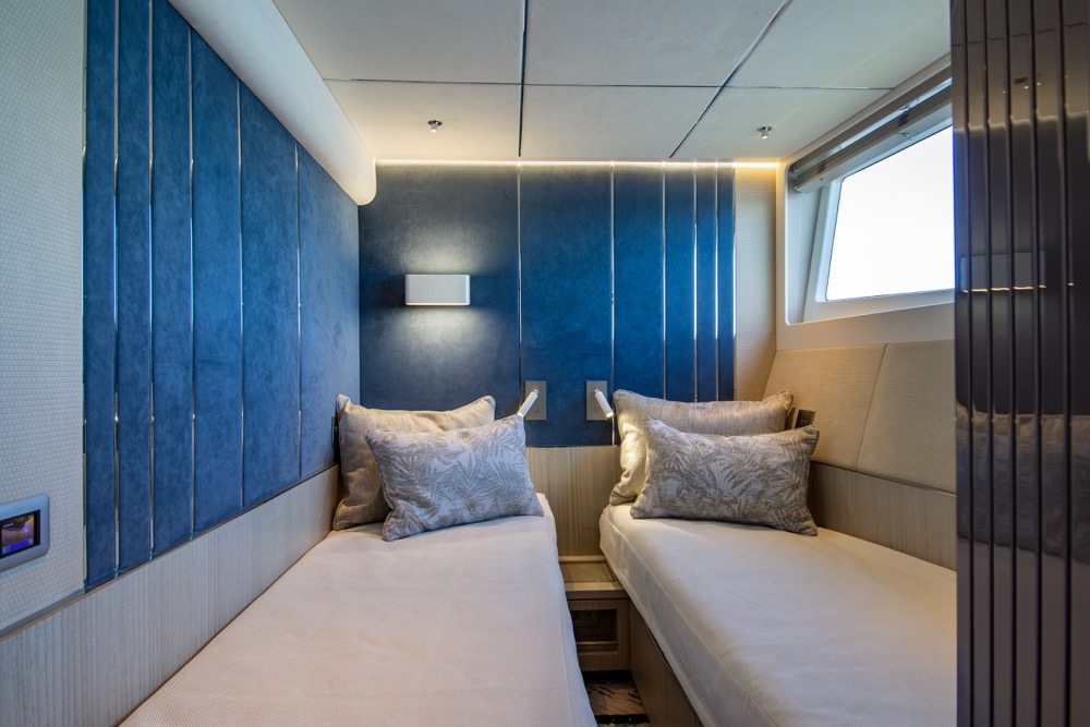galeon620fly_23102517