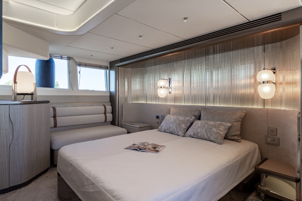 galeon620fly_23102519