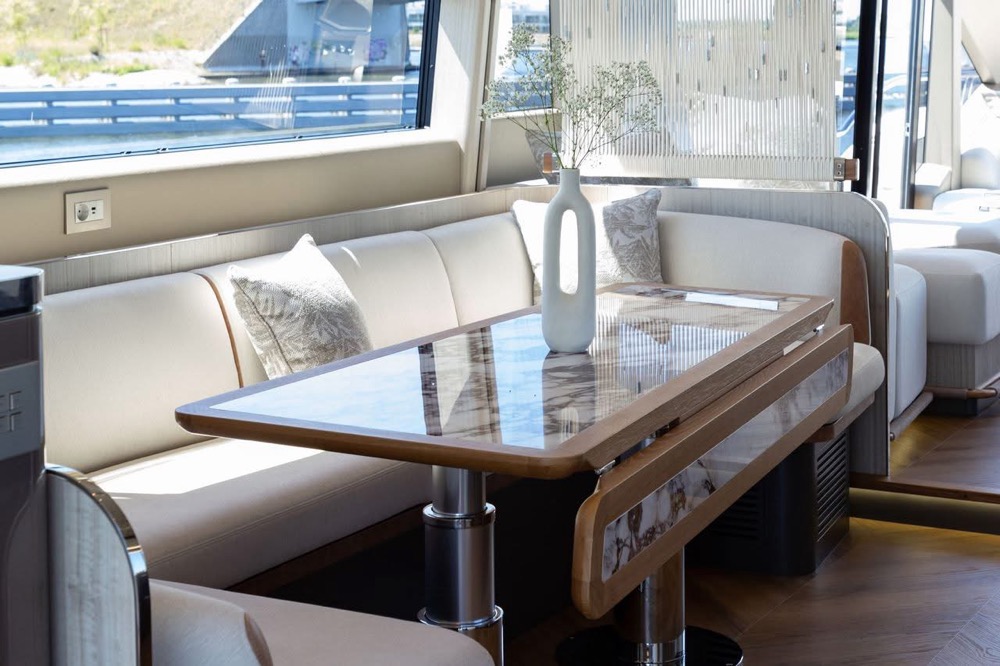 galeon620fly_2310252