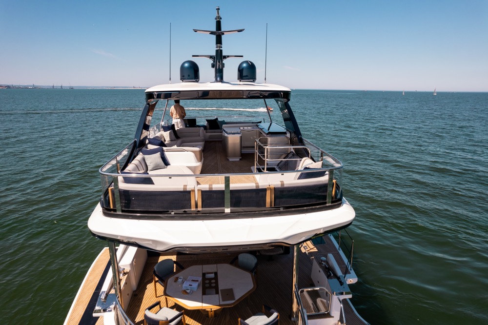 galeon620fly_2310256