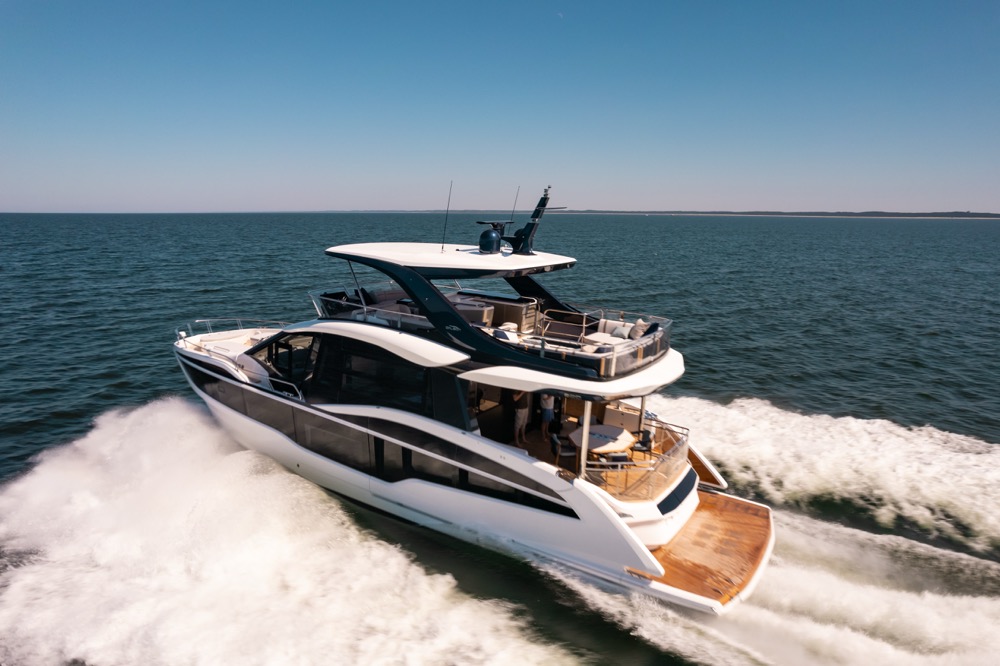 galeon620fly_2310259