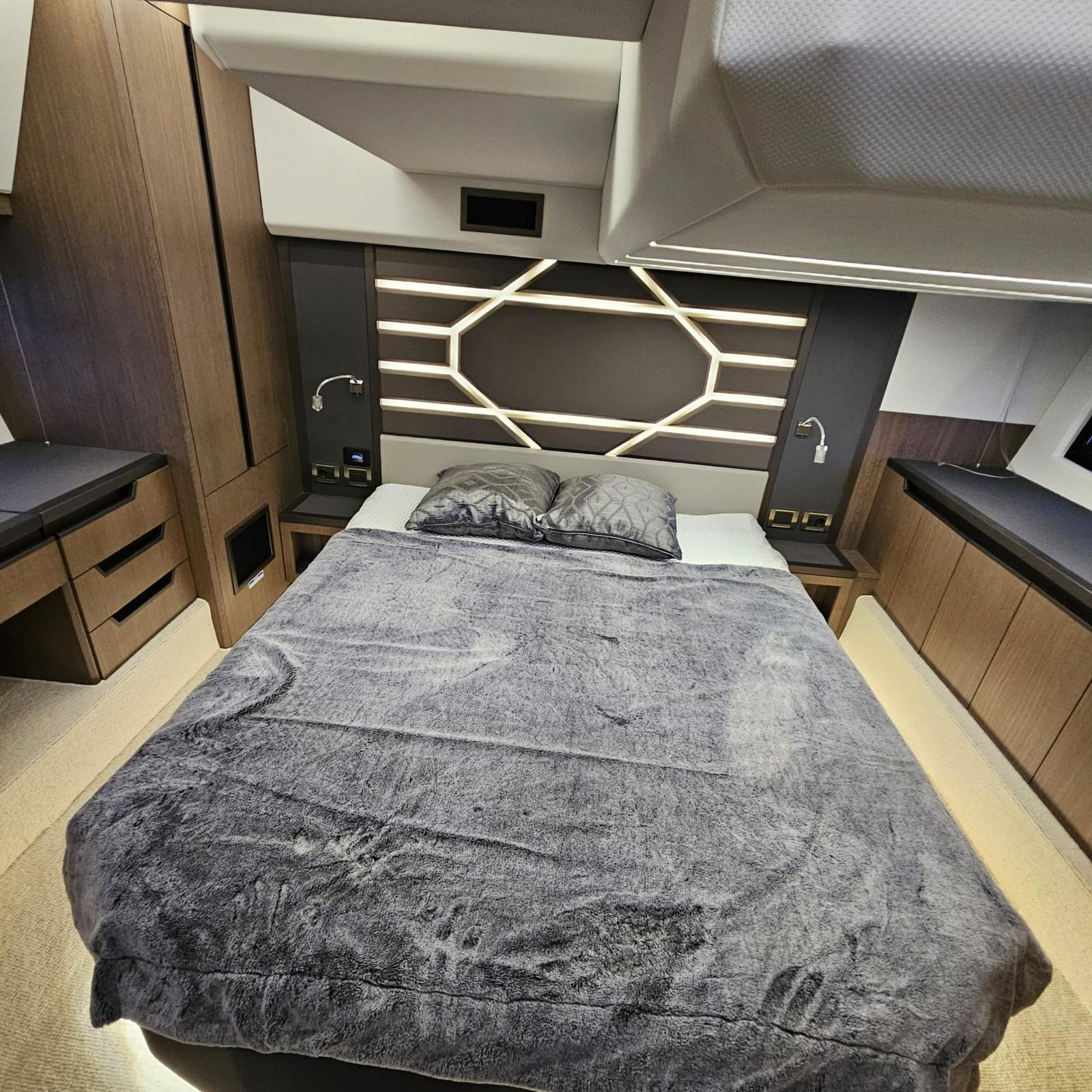 galeon_425_hts_301025_6