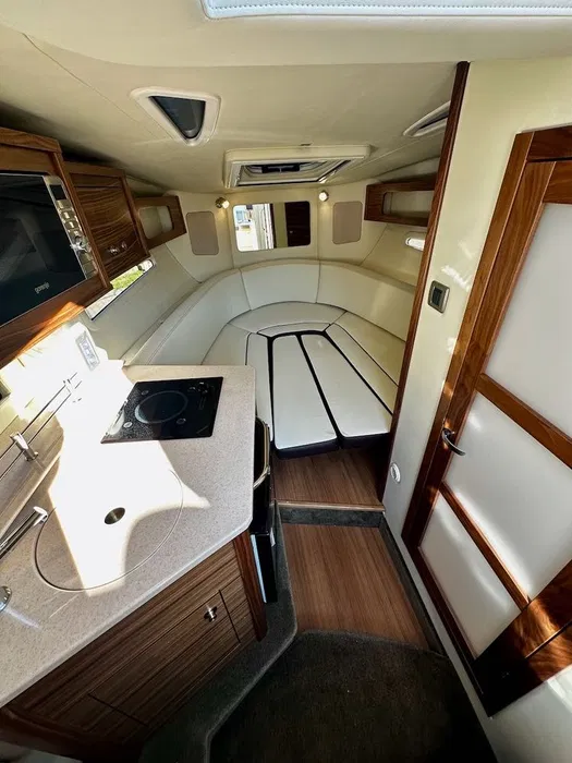 searay_2310252