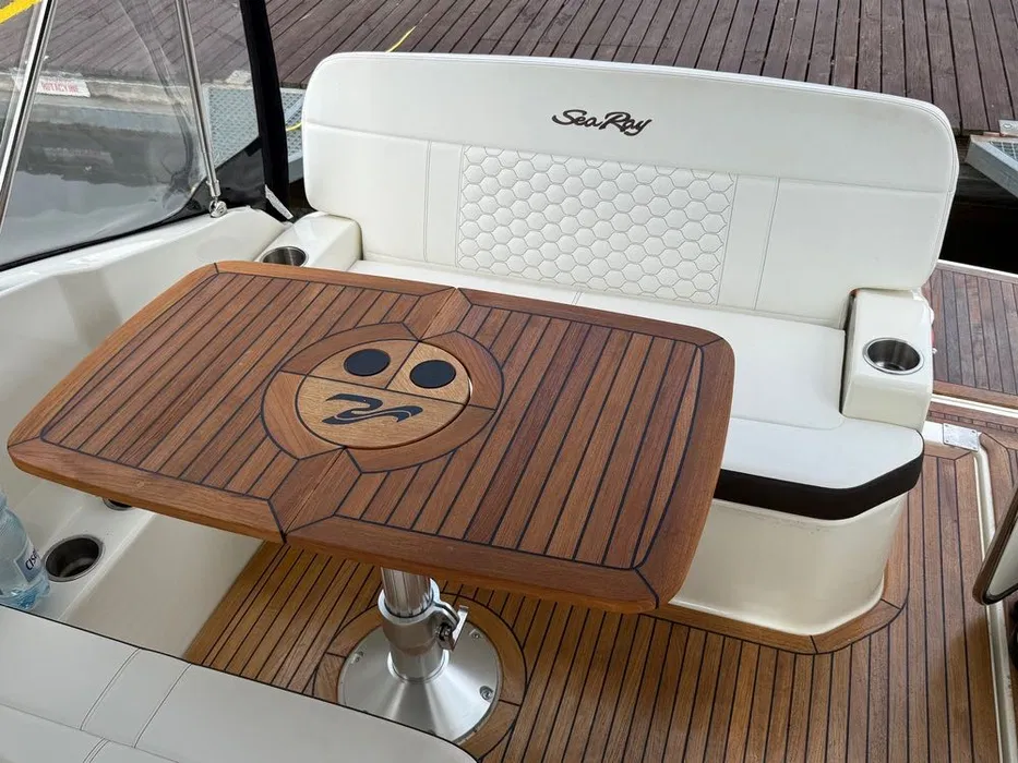 searay_2310255
