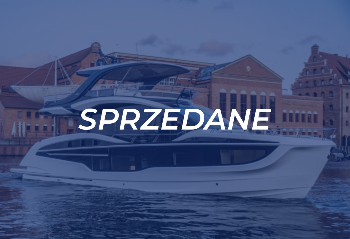 sprzedane_040326