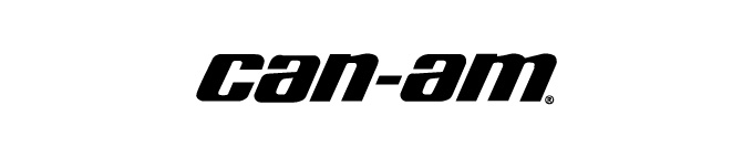 logo_canam_pasek