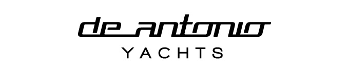 logo_deantonio_pasek