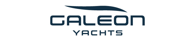 logo_galeon_pasek