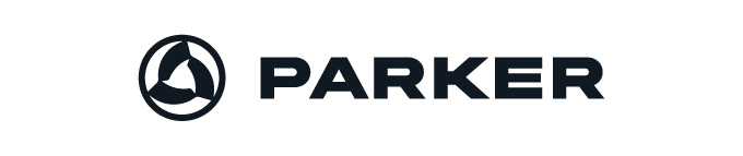 logo_parker_pasek
