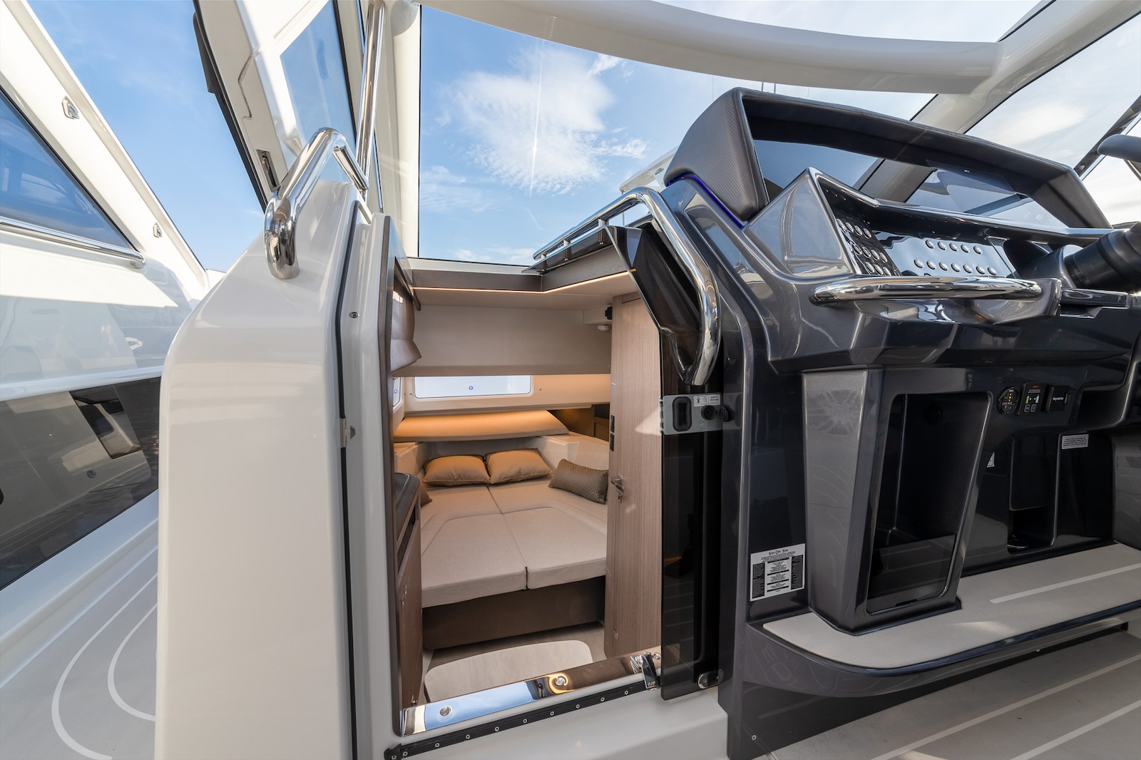 galeon_335_gt_demo_11