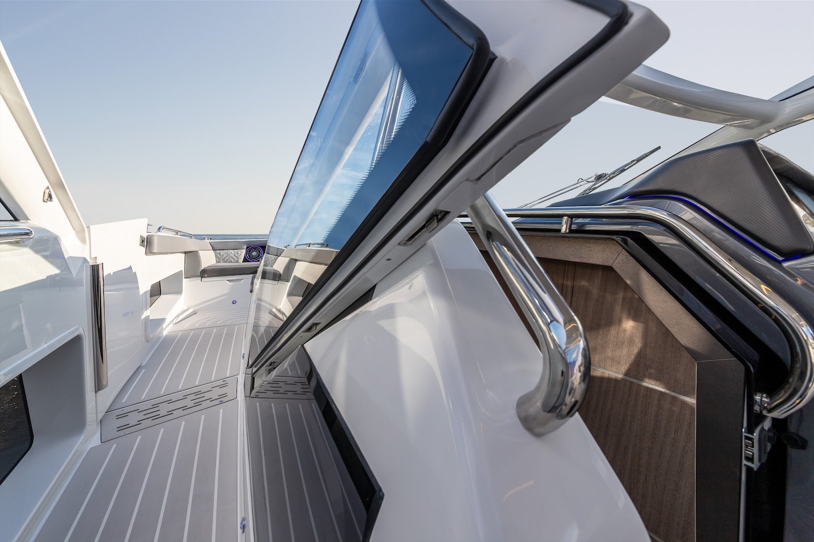 galeon_335_gt_demo_12
