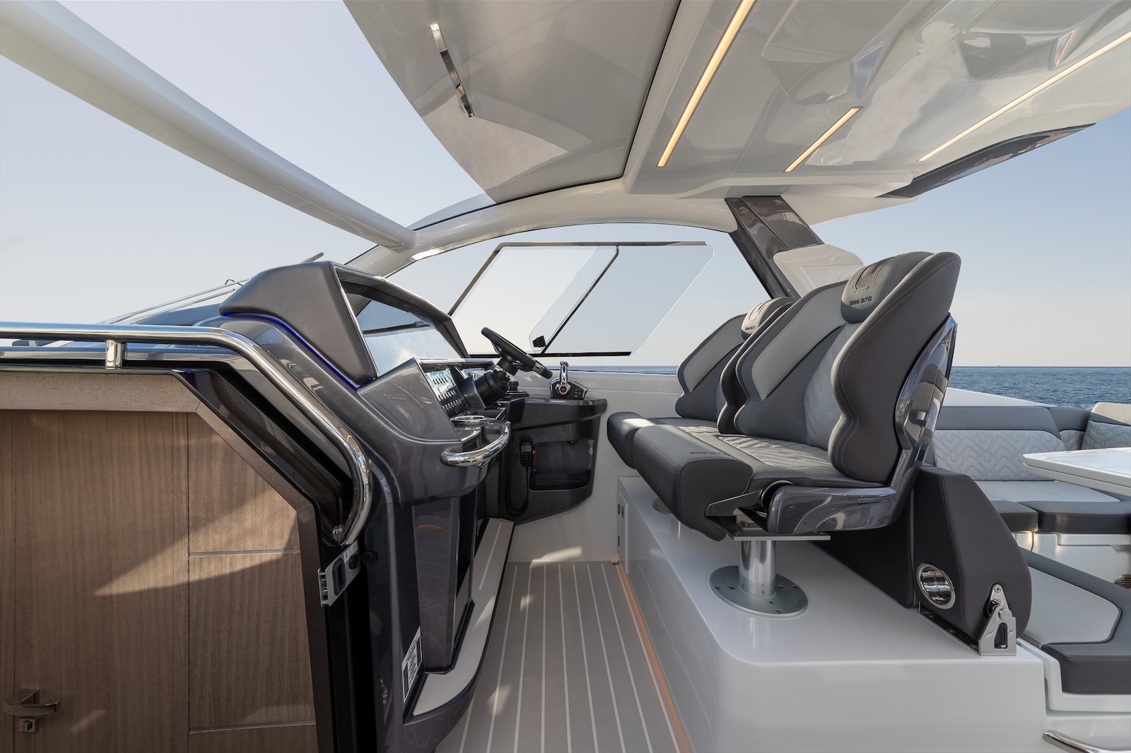 galeon_335_gt_demo_13