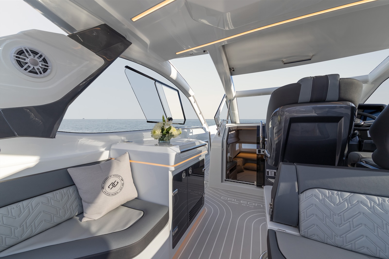 galeon_335_gt_demo_14