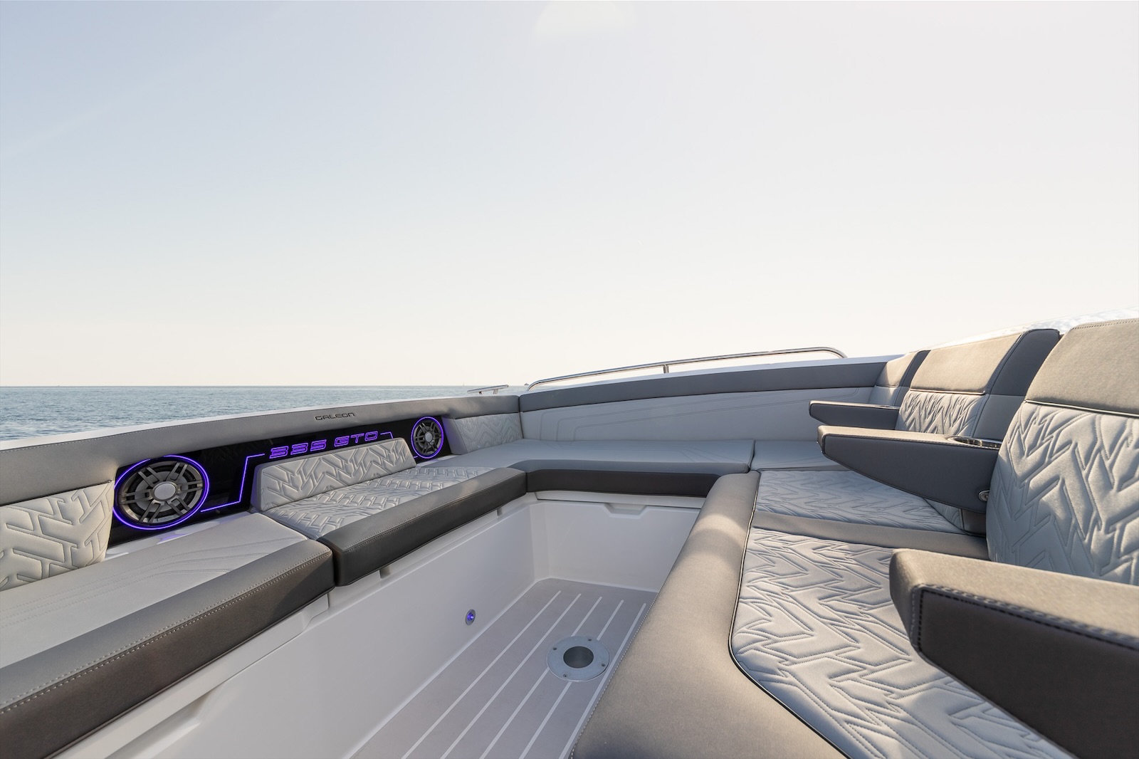 galeon_335_gt_demo_2