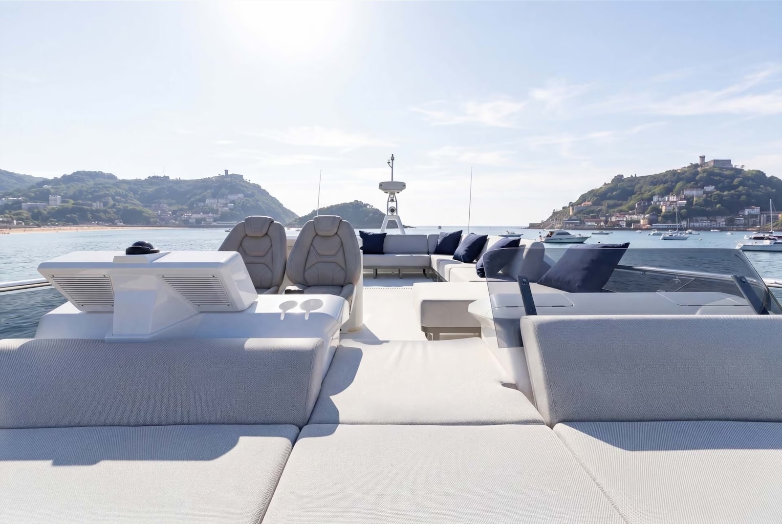 galeon_520_1
