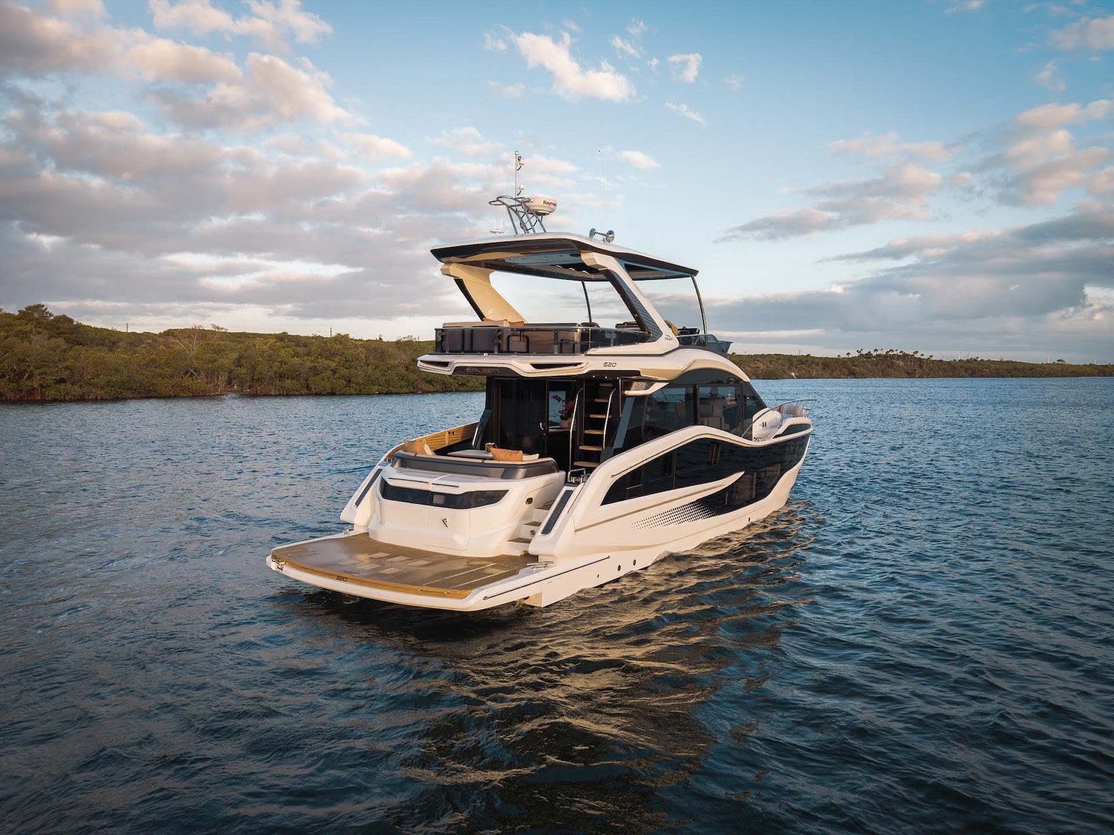 galeon_520_2