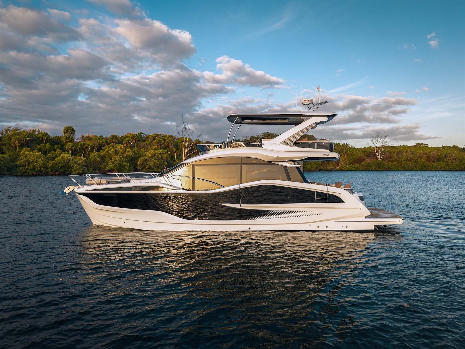 galeon_520_3