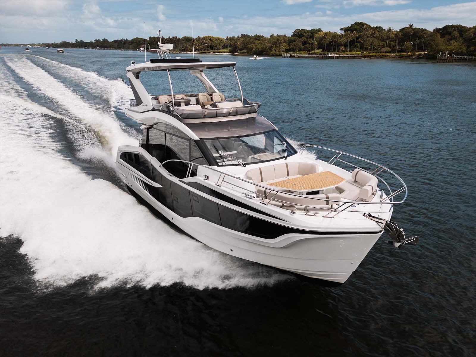 galeon_520_4