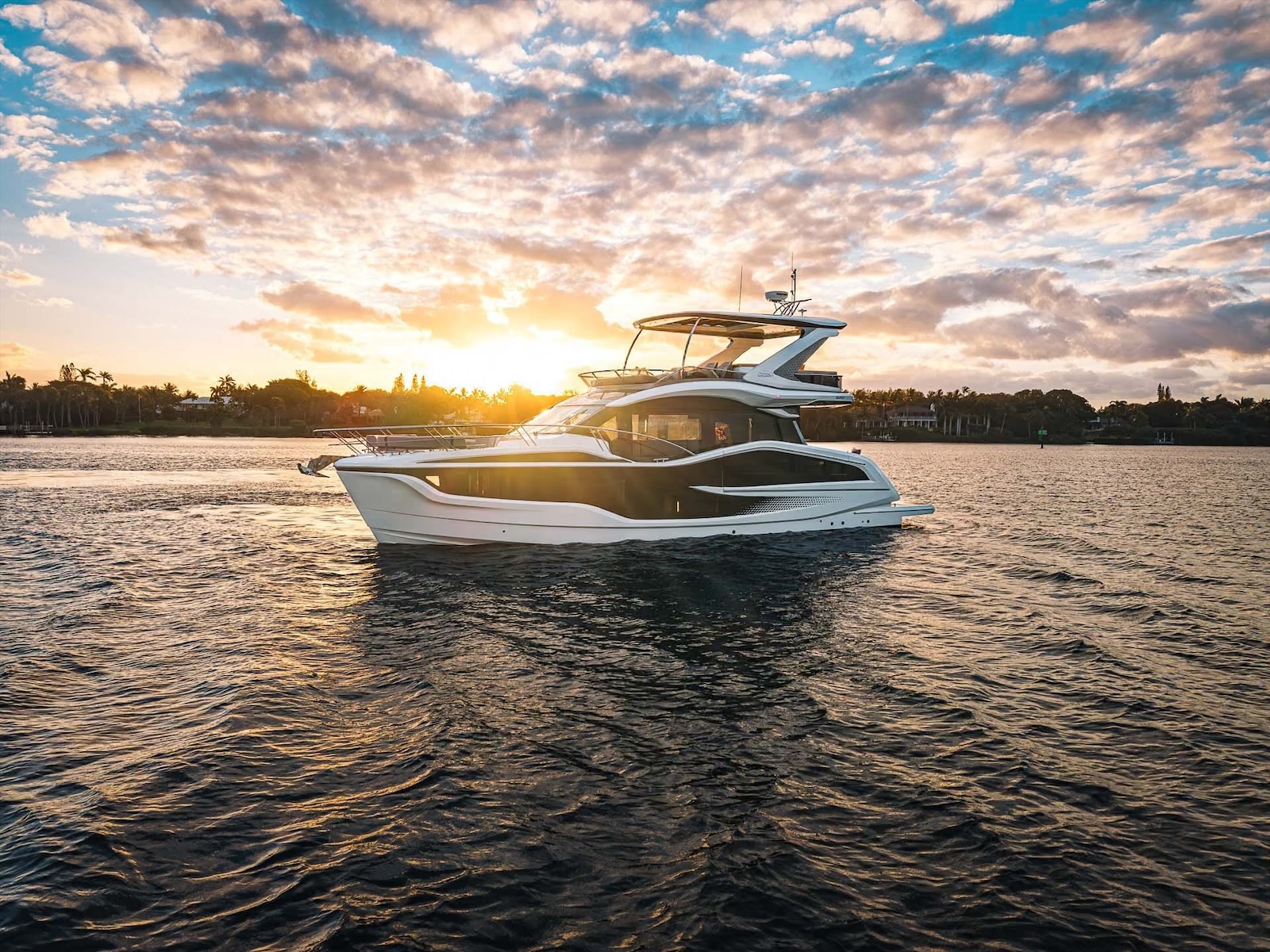 galeon_520_5