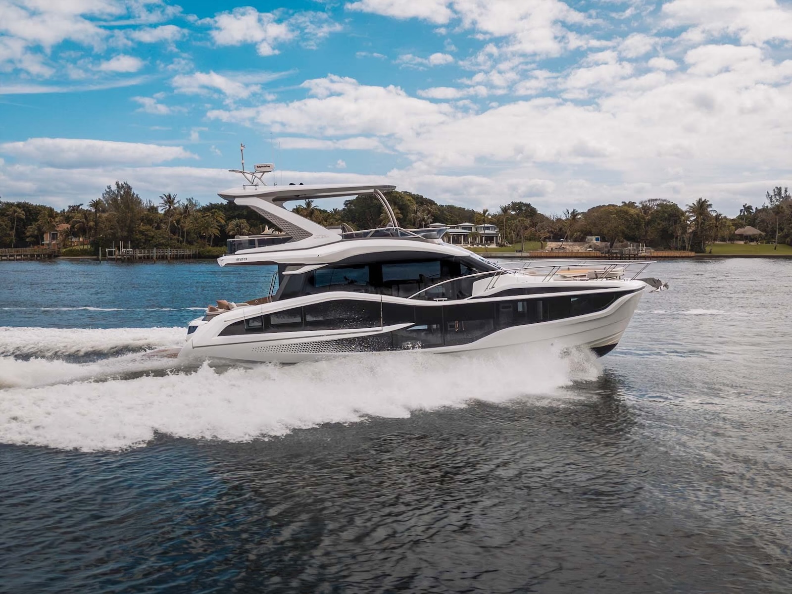 galeon_520_6