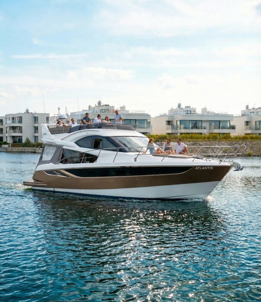 galeon_420_fly_6.jpg